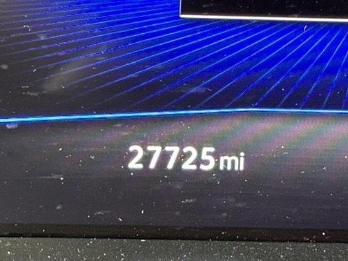 2023 Volkswagen Tiguan 2.0T SE 4MOTION