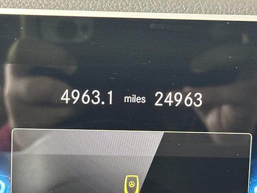 2022 Mercedes-Benz GLE 350 4MATIC