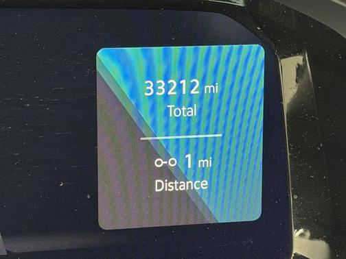 2024 Volkswagen Atlas Cross Sport 2.0T SE w/Technology 4MOTION