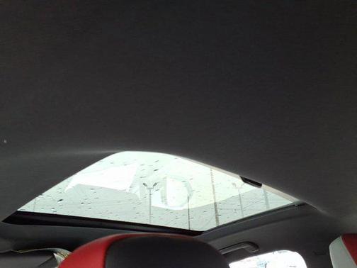 2026 Volkswagen Golf GTI 2.0T S DSG