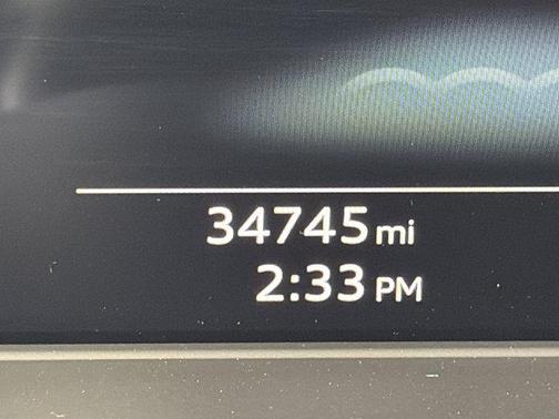 2022 Audi A4 45 S line Premium Plus