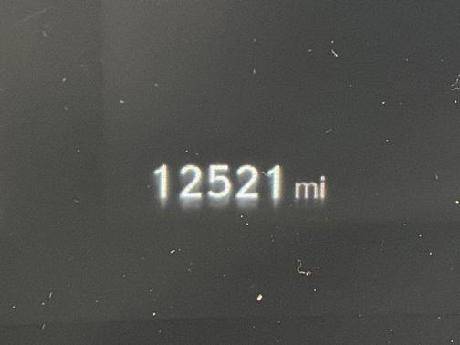 2025 Lexus NX 350 Luxury