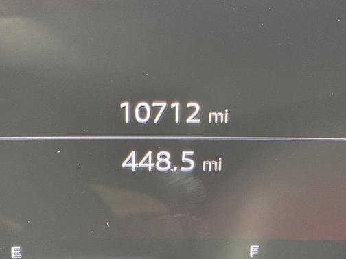 2025 Audi A5 Premium Plus TFSI quattro S tronic