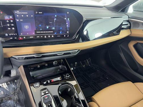 2025 Audi A5 Premium Plus TFSI quattro S tronic