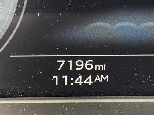 2023 Audi Q5 e 55 S line Premium Plus