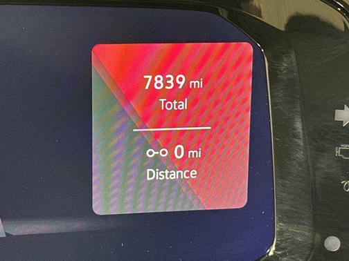 2024 Volkswagen Golf GTI 2.0T S DSG