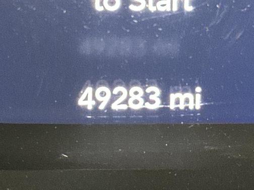 2021 Jeep Gladiator Texas Trail 4x4