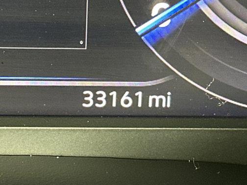 2023 Volkswagen Atlas 3.6L SE w/Technology