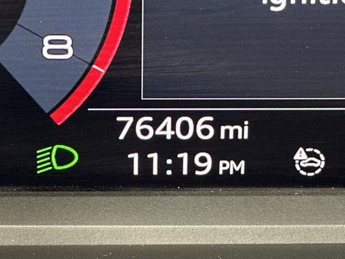 2020 Audi Q3 45 S line Premium