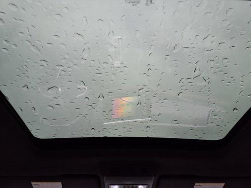 2026 Volkswagen Atlas Cross Sport 2.0T SE w/Technology 4MOTION