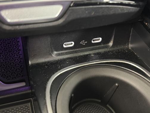 Obsidian Black Metallic 2022 Mercedes-Benz S-Class 4MATIC