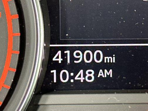 2023 Audi Q5 45 S line Premium