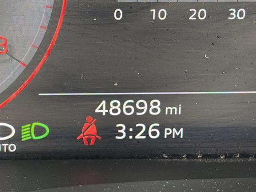 2019 Audi Q8 3.0T Premium