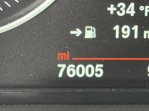 2017 BMW X1 xDrive 28i