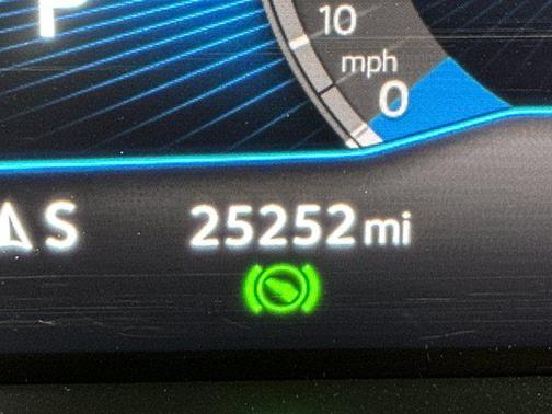 2022 Volkswagen Tiguan 2.0T SE R-Line Black 4MOTION