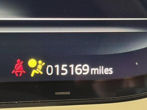 2024 Land Rover Range Rover P530 Autobiography