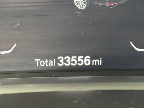 2021 BMW 750 i xDrive