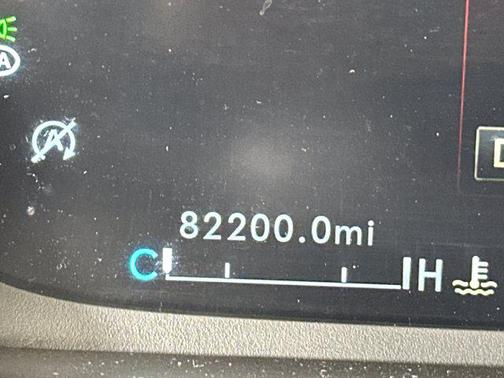 2022 Lincoln Aviator Reserve AWD