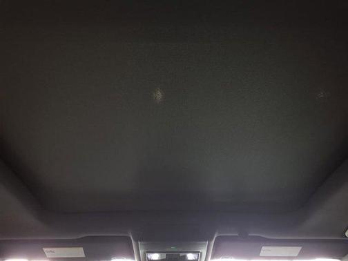 2025 Volkswagen Tiguan 2.0T SE R-Line Black 4MOTION
