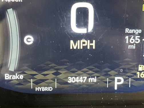 2021 Jeep Wrangler Unlimited 4xe Sahara High Altitude