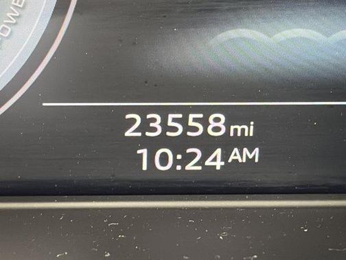 2024 Audi Q5 e 55 S line Premium Plus