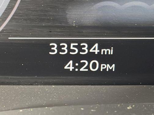 2024 Audi Q7 55 Premium Plus