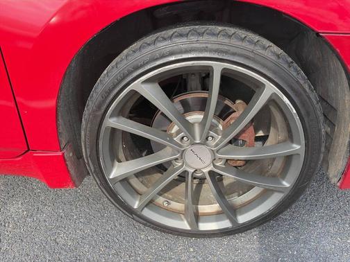 2010 Nissan Altima 2.5 S