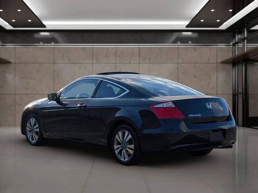 2008 Honda Accord EX