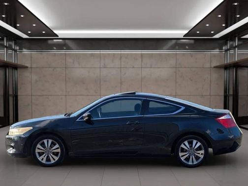 2008 Honda Accord EX