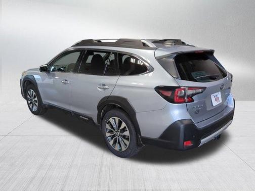 2023 Subaru Outback Touring