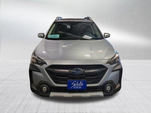 2023 Subaru Outback Touring