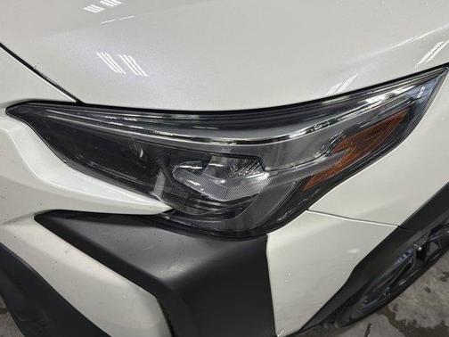 2023 Subaru Outback Onyx Edition XT