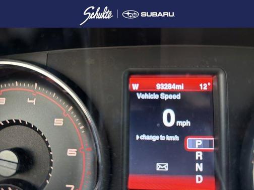 2014 Dodge Charger R/T