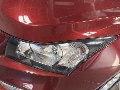 2015 Chevrolet Cruze 1LT