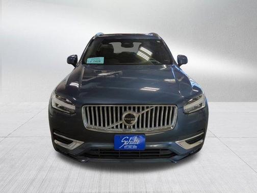 2023 Volvo XC90 B6 Ultimate 7-Seater