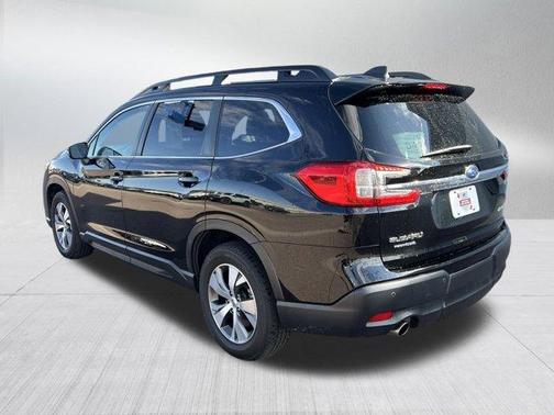 2023 Subaru Ascent Premium 7-Passenger