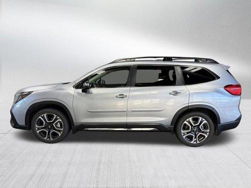 2023 Subaru Ascent Touring 7-Passenger