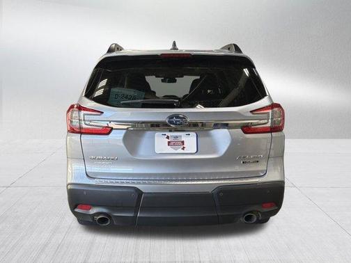 2023 Subaru Ascent Touring 7-Passenger