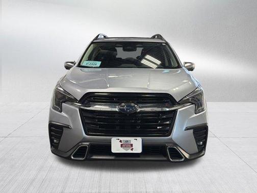 2023 Subaru Ascent Touring 7-Passenger