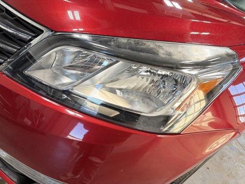 2014 Chevrolet Traverse 2LT