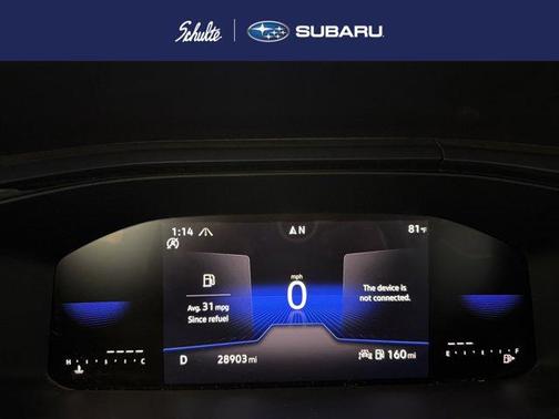 Cornflower Blue 2024 Volkswagen Taos 1.5T SE