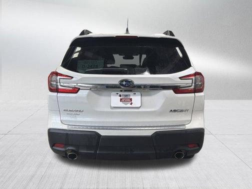 2023 Subaru Ascent Premium 8-Passenger