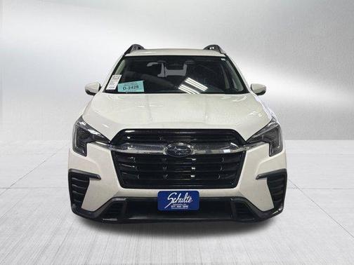 2023 Subaru Ascent Premium 8-Passenger