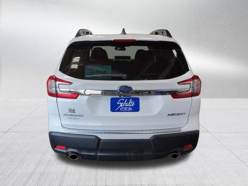 2024 Subaru Ascent Premium