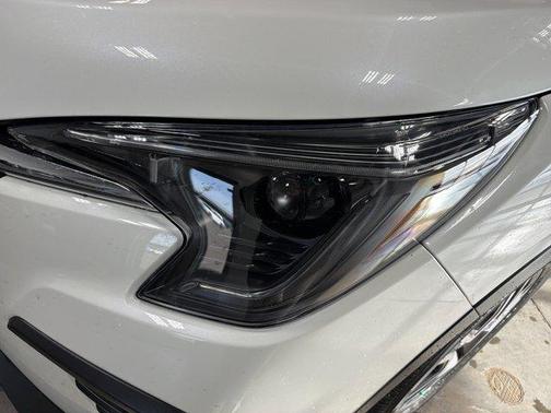 2025 Subaru Ascent Limited