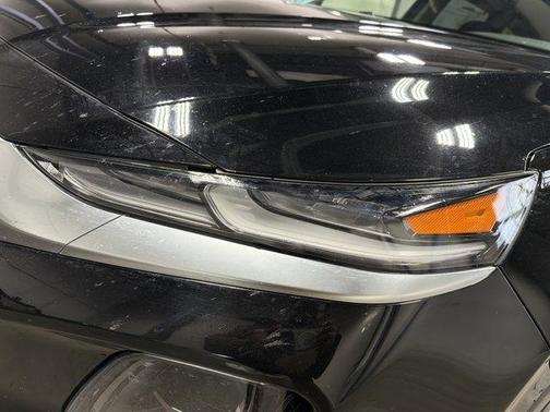 2020 Hyundai SANTA FE 2.4 SEL