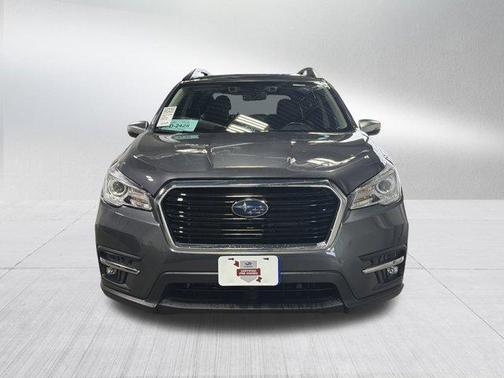 2021 Subaru Ascent Touring 7-Passenger