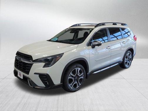 2023 Subaru Ascent Touring 7-Passenger