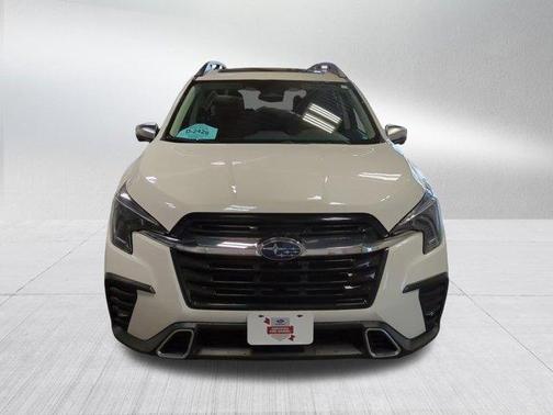 2023 Subaru Ascent Touring 7-Passenger