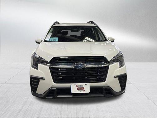 2023 Subaru Ascent Premium 8-Passenger